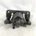 Pinça Traseira Direita Suzuki Vitara 2012 Original-usado