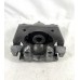 Pinça Traseira Direita Bmw X5 3.0 2001 Original-usado