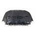 Protetor De Carter Ford Ranger 3.2 2013/2016 Original