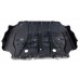 Protetor De Carter Ford Ranger 3.2 2013/2016 Original
