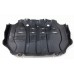 Protetor De Carter Ford Ranger 3.2 2013/2016 Original