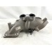 Extensor Coletor Dodge Ram 2500 6.7 2021 Original