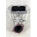 Extensor Coletor Dodge Ram 2500 6.7 2021 Original