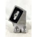 Coxim Motor Dianteiro Esquerdo Dodge Ram 2500 2021 Original