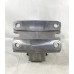 Coxim Motor Dianteiro Esquerdo Dodge Ram 2500 2021 Original