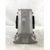 Coxim Motor Dianteiro Esquerdo Dodge Ram 2500 2021 Original
