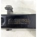 Suporte Reboque Dianteiro Dodge Ram 2500 6.7 2021 Original