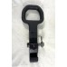 Suporte Reboque Dianteiro Dodge Ram 2500 6.7 2021 Original