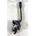 Alavanca Marcha Dodge Ram 2500 6.7 2021 Original