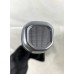 Alavanca Marcha Dodge Ram 2500 6.7 2021 Original