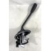 Alavanca Marcha Dodge Ram 2500 6.7 2021 Original