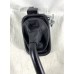 Alavanca Marcha Dodge Ram 2500 6.7 2021 Original