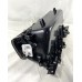 Porta Luva Superior Dodge Ram 2500 2021 Original