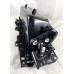 Porta Luva Superior Dodge Ram 2500 2021 Original