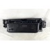 Porta Luva Superior Dodge Ram 2500 2021 Original
