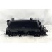 Porta Luva Superior Dodge Ram 2500 2021 Original