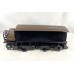 Porta Luva Superior Dodge Ram 2500 2021 Original