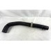 Mangueira Agua Dodge Ram 2500 6.7 2021 Original