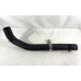 Mangueira Agua Dodge Ram 2500 6.7 2021 Original