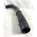 Mangueira Agua Dodge Ram 2500 6.7 2021 Original