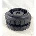 Par Calço Mola Traseira Dodge Ram 2500 2021 Original-usado