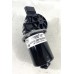 Motor Limpador Para-brisa Dodge Ram 2500 6.7 2021 Original