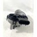 Motor Limpador Para-brisa Dodge Ram 2500 6.7 2021 Original