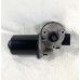 Motor Limpador Para-brisa Dodge Ram 2500 6.7 2021 Original
