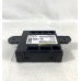 Módulo Porta Dianteiro Direito Dodge Ram 2500 2021 Original