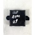 Módulo Porta Dianteiro Direito Dodge Ram 2500 2021 Original