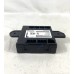 Módulo Porta Dianteiro Esquerdo Dodge Ram 2500 2021 Original