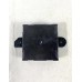 Módulo Porta Dianteiro Esquerdo Dodge Ram 2500 2021 Original