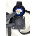 Tomada 115v Max 400w Dodge Ram 2500 6.7 2021 Original