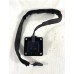 Tomada 115v Max 400w Dodge Ram 2500 6.7 2021 Original
