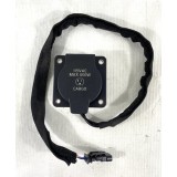 Tomada 115v Max 400w Dodge Ram 2500 6.7 2021 Original
