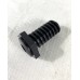 Batente Capô Dodge Ram 2500 6.7 2021 Original