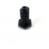 Batente Capô Dodge Ram 2500 6.7 2021 Original