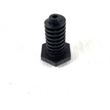 Batente Capô Dodge Ram 2500 6.7 2021 Original