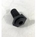 Batente Capô Dodge Ram 2500 6.7 2021 Original