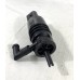 Motor Esguicho Agua Dodge Ram 2500 6.7 2021 Original