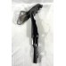 Dobradiça Esquerda Capô Dodge Ram 2500 2021 Original