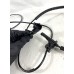 Sensor Abs Traseiro Esq. Dodge Ram 2500 2021 Original-usado