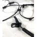 Sensor Abs Traseiro Esq. Dodge Ram 2500 2021 Original-usado