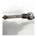 Sonda Lambda Dodge Ram 2500 6.7 2021 Original 68306261aa