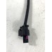 Sonda Lambda Dodge Ram 2500 6.7 2021 Original 68306261aa