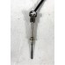 Sonda Lambda Dodge Ram 2500 6.7 2021 Original 68306261aa