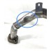 Cano Egr Dodge Ram 2500 6.7 2021 Original