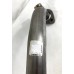 Cano Egr Dodge Ram 2500 6.7 2021 Original