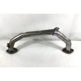 Cano Egr Dodge Ram 2500 6.7 2021 Original