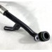 Cano Agua Dodge Ram 2500 6.7 2021 Original